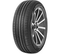 165/80R13 LANVIGATOR COMFORT II 83T TYRE