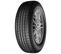 165/80R13 PETLAS PT311 83T TYRE
