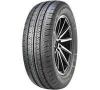 165/80R14 85T Comforser CF620 | Protyre - Car Tyres
