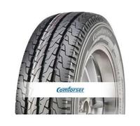 165/80R14 COMFORSER CF350 96/95S TYRE