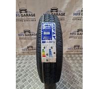 HI FLY Super 2000 ( 165/80 R13 94/92R )