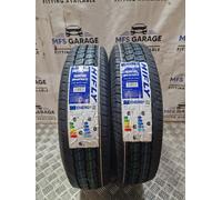 HI FLY Super 2000 ( 165/80 R13 94/92R )