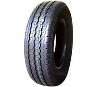 165 R13C 96/94N Journey WR082 - 165 80 13 - New Tyre x1