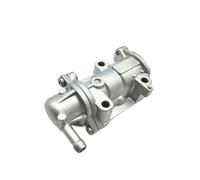 16500-P0A-A01 Idle Air Speed Control Valve 16500P0AA01 1Pcs