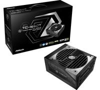 Asrock Taichi 1650T 1650W ATX 3.1 80 PLUS Titanium PSU Power Supply