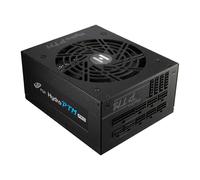 1650W FSP Hydro PTM PRO, Fully Modular, 80 PLUS Platinum, Single Rail, 137.5A, 1