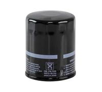 16510-96J10 16510-96J10-000 Oil Filter For DF150-DF350A Outboard Motors 4 PACK(1 pc)