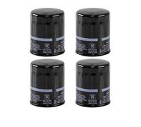 16510-96J10 16510-96J10-000 Oil Filter For DF150-DF350A Outboard Motors 4 PACK(4 pcs)