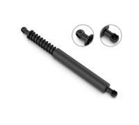16533 Rear Boot Tailgate Strut Trunk Lift Support Strut Damper By Stabilus