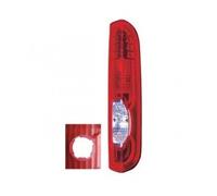 16538636 RIGHT TAILGATE LIGHT / T2-1-B6-2 NUEVO / 8433066148218 / 2698549 FOR RE