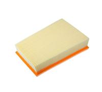 16546JD20A/16546JD20B Car Engine Air Filter For Nissan For Qashqai J10 For X-Trail T31 1.6L 2.0L 2006-2015 Accessories Car Interior Accessories