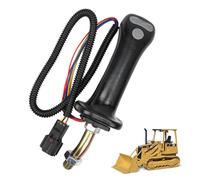 1654754 Control Go-Handle Compatible with Caterpillar 933C, 939C, D3C III, D4C III, D5C III