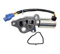 16550-69GE3-000 Camshaft Adjuster Control Valve for S Oil Control Valve 16550 69GE3 000