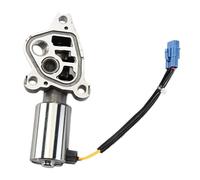 16550-69GE3 16550-69GE3-000 Solenoid Pressure Control Valve