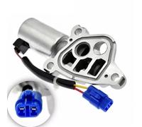 16550-69GE3 for M13A M15A M16A M18A Grand Vitara SX4 1655069GE3 Variable Timing Oil Control Solenoid VVT Valve
