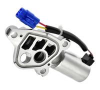16550-69GE3 VVT Oil Control Valve for SX4 Variable Valve Timing Solenoid 1655069GE3