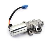16550-69GE3 VVT Solenoid Oil Control Valve 1Pcs