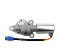 16550-69GE3 VVT Solenoid Oil Control Valve 1Pcs