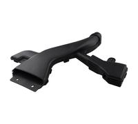 16554-ED000-999 For Nissan For Tiida 2005 2006 2007 2008 2009 2010 Car Air Intake Duct Hose Automotive Air Intake Pipe