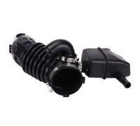 16576-ET00A 16576ET00A Engine Intake Steam Pipe Hose for Nissan for Sentra 2007-2012