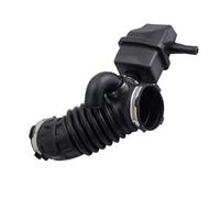 16576-Jg00a 16576-Jd200 For Nissan For Qashqai J10 For X-Trail T31 06-13 Air Intake Pipe Cleaner To Throttle Body Duct Intake Manifold