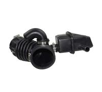 16576ET00A Air Intake Duct Hose Assembly Fits For Sentra 2.0L 2007 2008 2009 2010 2011 2012 Air Intake