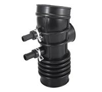 16578-4S100 165784S100 Engine Air Intake Hose Duct Boot For Nissan For Frontier For Xterra 3.3L 1999-2004