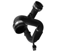 1657800Q0A OP980046 2400635 8201068612 for Nissan for Primastar 2006-2014 2.0 DCi Turbo Boost Intercooler Pipe Hose Air Filter Intake Hose Pipe