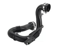 1657800Q0A OP980046 2400635 8201068612 for Trafic 2006-2014 2.0 DCi Turbo Boost Intercooler Pipe Hose Air Intake Breather Hose Pipe