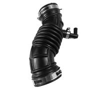 16578ed00a 16578-Ed00a Air Duct Intake Hose For Nissan For Altima L4 2.5l 2007-2013 Intake Manifold