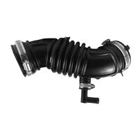 16578ED00A Air Intake Pipe For Nissan For Versa 2009 2010 2011 16578-ED00A