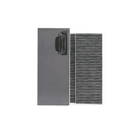 1658376-00-A Air Filter External Activated Carbon Cabin Filter，Compatible For Tesla，Model Y 2021- CUK46025