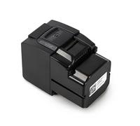 165A0005 - Battery Pack 14.4V 2000mAh，Compatible For Gtech HyLite 2 Cordless Upright & Handheld Vacuum Replacement Battery