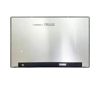 165Hz NE160WUM-NX2 NE160WUM NX2 1920x1200 IPS 40 Pins Matte Laptop LED Screen Display Panel 16 INCH LCD MATRIX