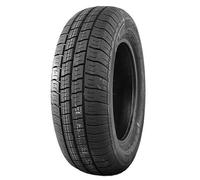 165R13C GT KargoMax ST-6000 High Speed Trailer Tyre 96/94N TL