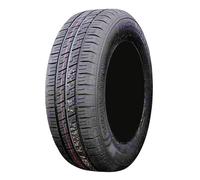 Kenda KR101 Mastertrail 3G ( 165 R13C 96/94N )