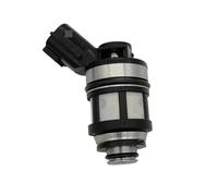 16600-38Y10 JS23-1 Injector(1pc)