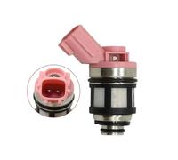 16600-9S200/JS23-4 Fuel Injector Nozzle(1pc)