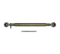 1660050M91 One New Adjustable Top Link Fits Massey Ferguson Tractor Models 5830 6030 1080 155 165 168 175 178 +