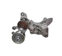 16620-30010 Engine Tensioner Pulley FOR Toyota FOR HYUNDAI FOR GETZ FOR AVANZA FOR RUSH GX460 FOR LAND Pulley