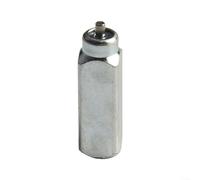 16620-Z8D-305 For Thermo Wax Assembly Fit For Honda Lawnmowers, HRX217 Series, HRX217 HRR216 fit for GCV160 GCV190 GCV160LA0 GCV190LA, Replacement 16620-Z8D-842(1)