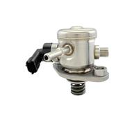 16625-AA040 HPP0028 Automotive High-Pressure Fuel Pump 16625AA040 GDP505(16625)