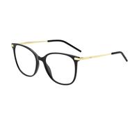 1663 Sunglasses - female - Boss - Glasses - Black - 54 MM - Accessories 54 MM