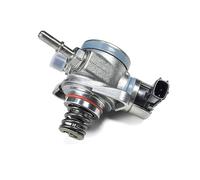 16630-7214R 166301888R 166304016R High Pressure 1.2 Engine Fuel Pump Fuel Pump Module