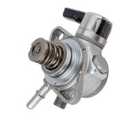 16630-7214R 166307214R High Pressure Fuel Pump Compatible with Nissan Qashqai MK II SUV 2013-2018