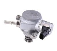 166301888R High Pressure Fuel Pump for Nissan Qashqai Petrol SUV 1.2 DIG-T 2013-2018 Replaces 166301888R, 166307214R, 166305283R, 166304016R, 16630-1888R, 16630-7214R, 16630-5283R, 16630-4016R