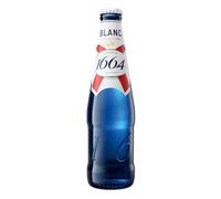 1664 Blanc 24x330ml NRB