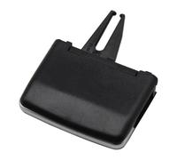 1668309100 1668309200 1668306101 Air Conditioning Outlet Vent Shutter For B&enz GLS 63 43 ML GLE 250 320 350 400 CDI D 4MATIC Warm Air Vent Outlet(1668309200 Right)