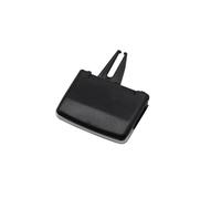 1668309100 1668309200 1668306101 Air Conditioning Outlet Vent Shutter For Benz GLS 63 43 ML GLE 250 320 350 400 CDI D 4MATIC CRRYUQWWM(L or R Slider 1pcs)