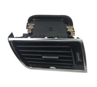 1668309100 1668309200 1668306101 Air Conditioning Outlet Vent Shutter For Benz GLS 63 43 ML GLE 250 320 350 400 CDI D 4MATIC MZEER(1668309100 left)